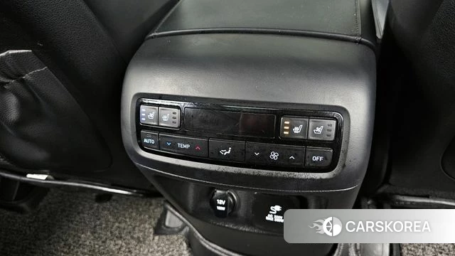 Hyundai Palisade id 3852712 из Кореи 10