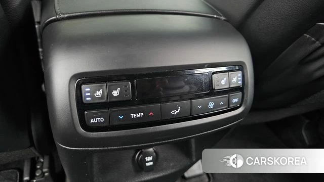 Hyundai Palisade id 4415625 из Кореи 10