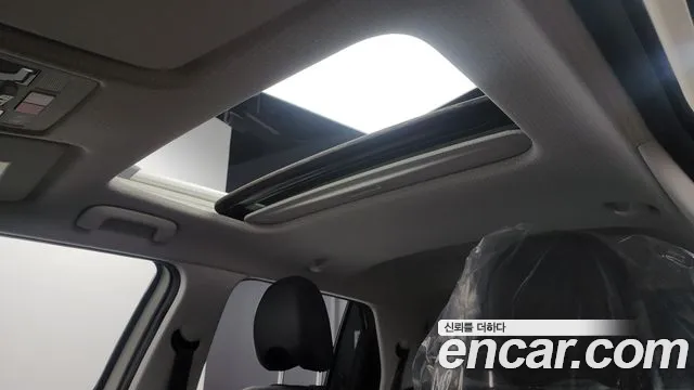 Hyundai Casper id 2716944 из Кореи 10