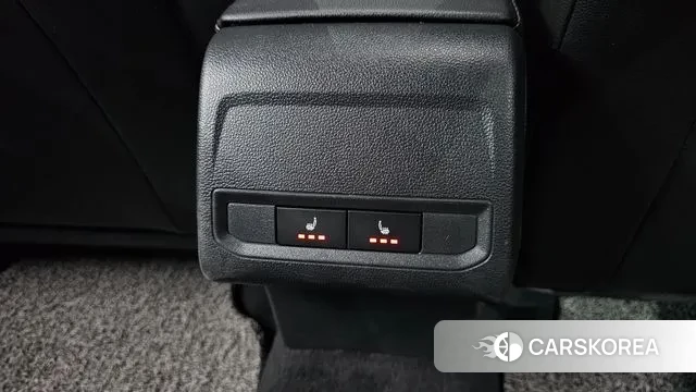 Volkswagen 7th Generation of Jetta id 2931090 из Кореи 10