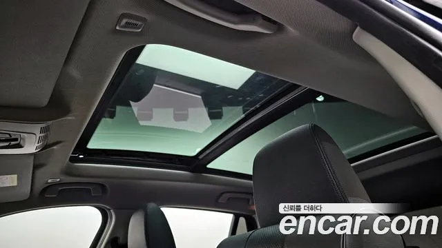 BMW X1 (F48) id 2682102 из Кореи 10