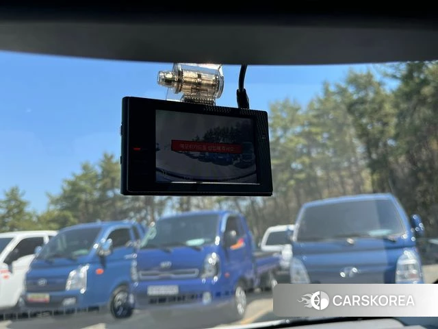 Kia All New Morning (JA) id 3966189 из Кореи 10