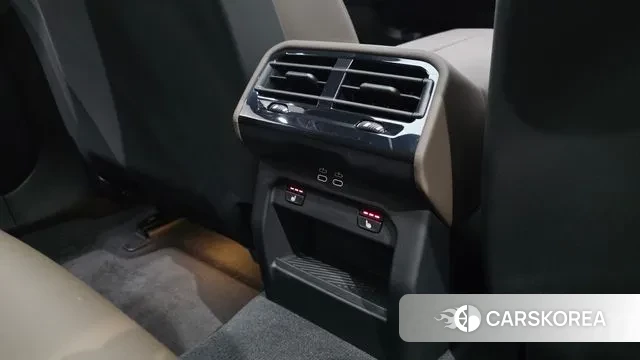 BMW 5 Series (G60) id 3653750 из Кореи 10