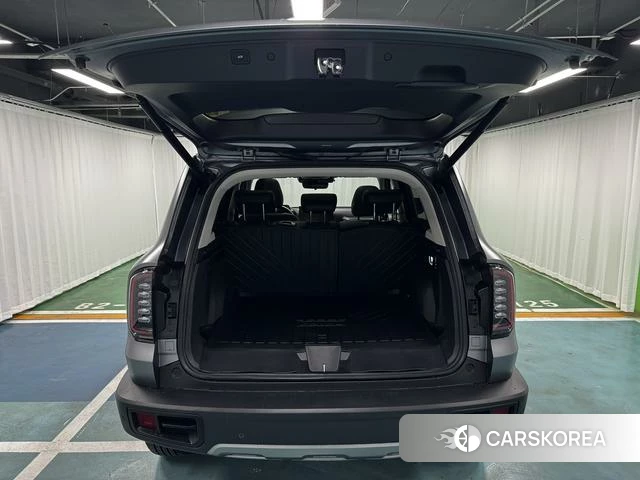 Haval Big dog id 4208251 из Китая 10