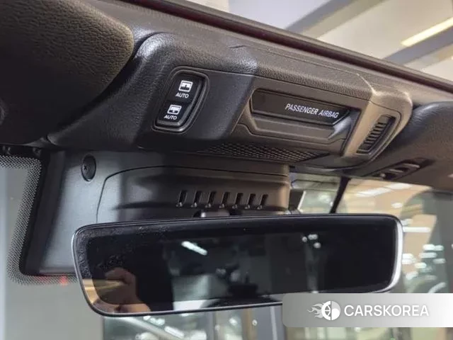 Jeep Wrangler (JL) id 3605646 из Кореи 10