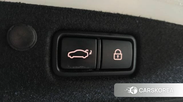 Hyundai The New Grandeur IG id 3819777 из Кореи 10
