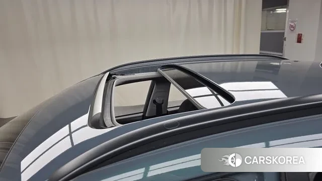 Hyundai The New Kona id 2959989 из Кореи 10