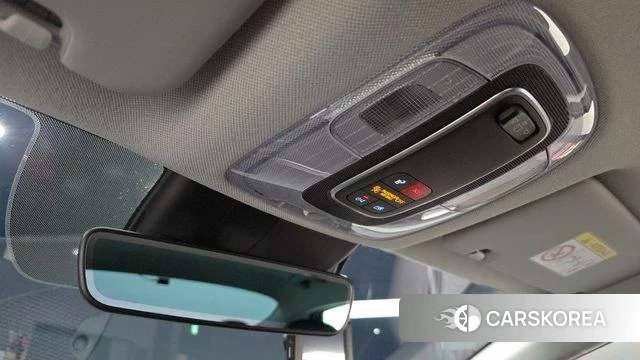 Hyundai The New Avante (CN7) id 4200985 из Кореи 10