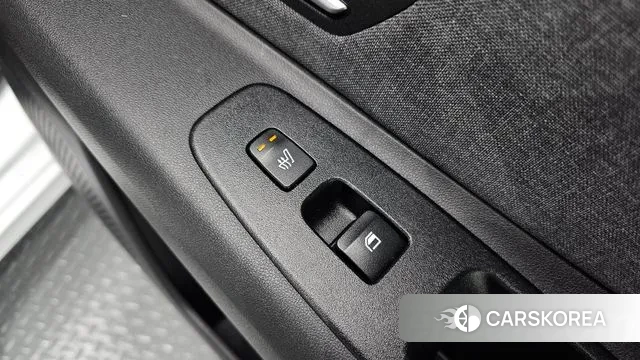 Hyundai Avante (CN7) id 3433984 из Кореи 10