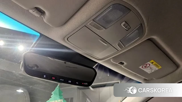 Hyundai The New Kona id 3458322 из Кореи 10