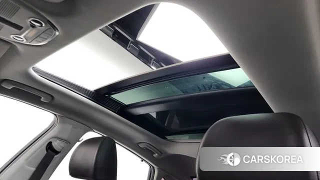 Hyundai The New Grandeur IG id 3379956 из Кореи 10