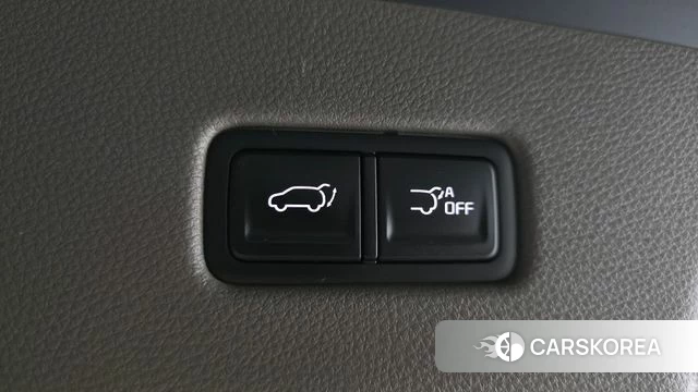 Kia Carnival 4th generation id 4282402 из Кореи 10