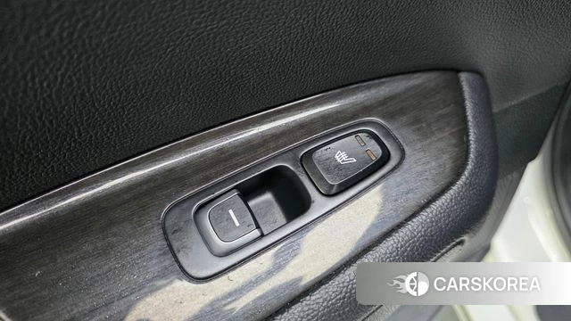 Kia The New K5 2nd generation id 3894072 из Кореи 10