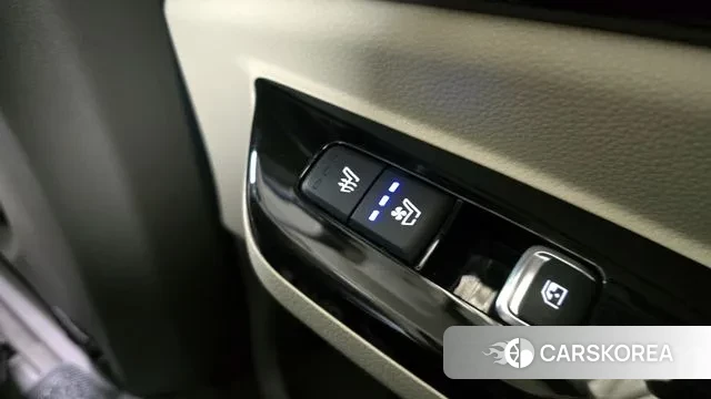 Kia Carnival 4th generation id 3649474 из Кореи 10