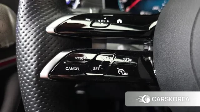 Mercedes-Benz E-Class W213 id 3620145 из Кореи 10