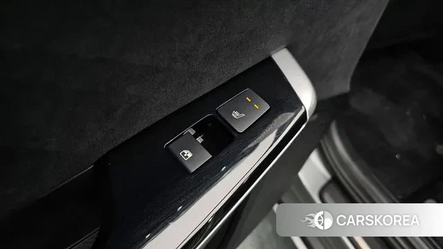 Kia EV6 id 3442584 из Кореи 10