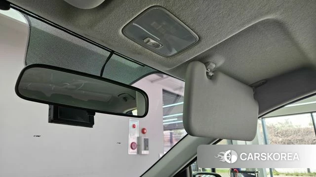 Kia All New Morning (JA) id 4356698 из Кореи 10