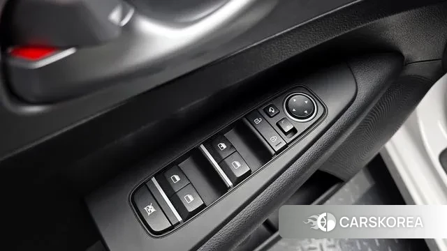 Kia The New K3 2nd generation id 3545614 из Кореи 10