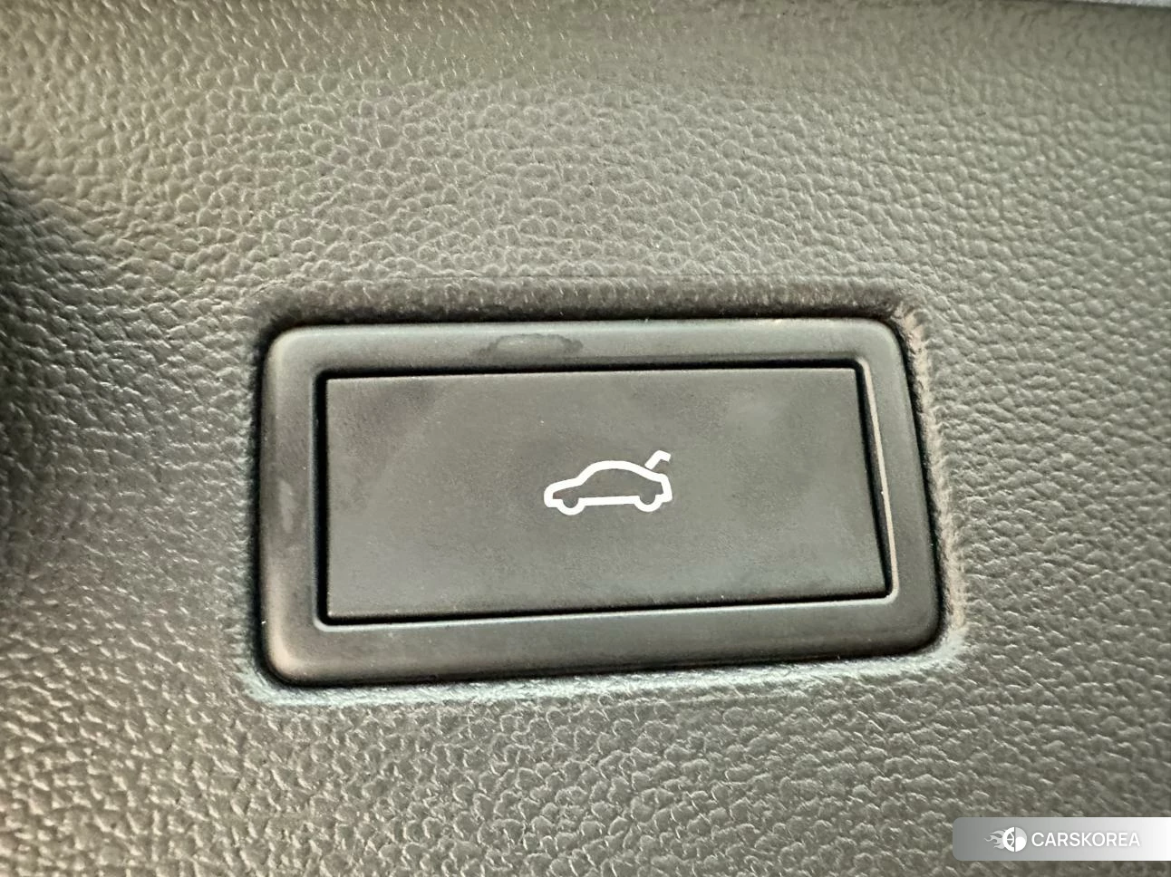 Volkswagen Lingdu id 4455218 из Китая 10