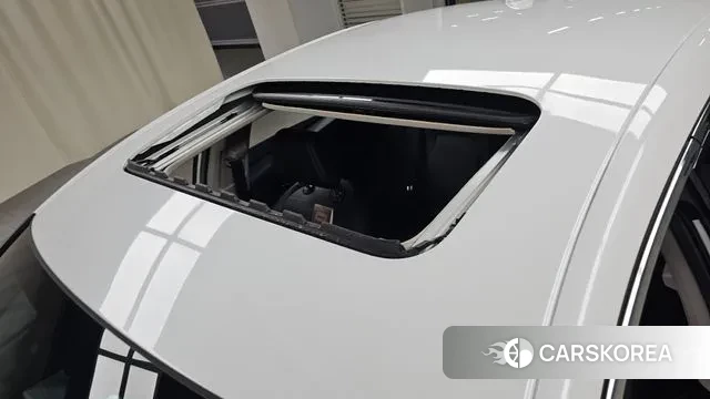 Honda Accord 11th Generation id 3763296 из Кореи 10