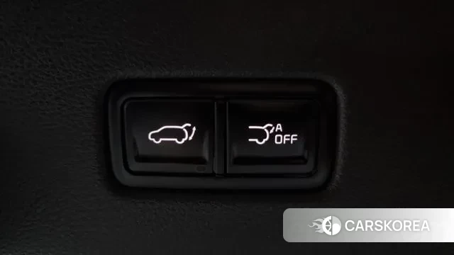 Kia Carnival 4th generation id 2999323 из Кореи 10