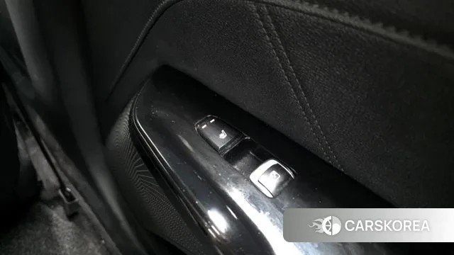 Kia K5 3rd generation id 3681961 из Кореи 10