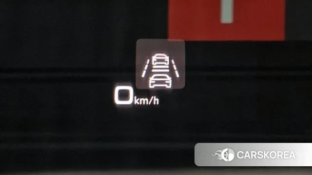 Audi A6 (C8) id 2884588 из Кореи 10