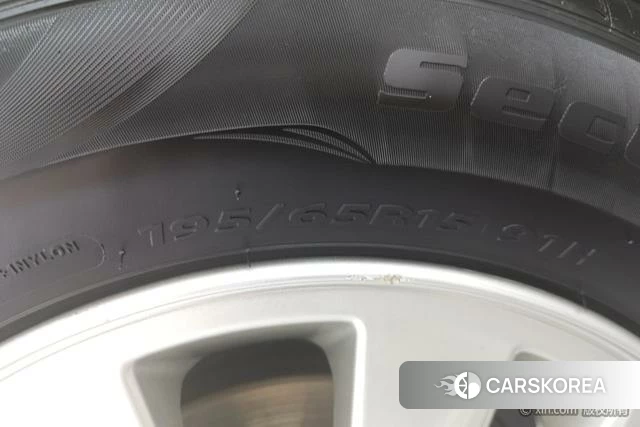 Hyundai Yuedong id 4210615 из Китая 10