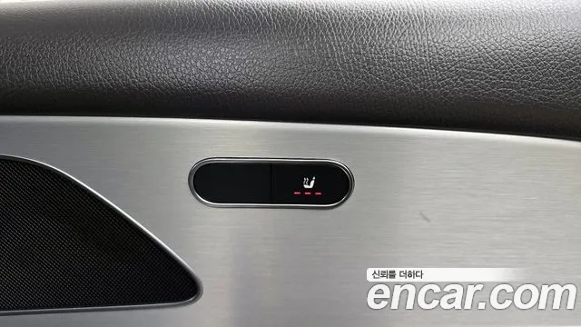 Mercedes-Benz GLE-Class W167 id 2921974 из Кореи 10