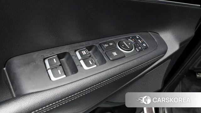 Kia The New Sorento id 4356800 из Кореи 10
