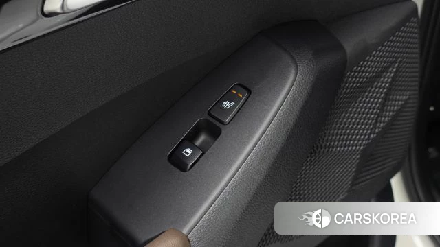Kia Seltos id 4595261 из Кореи 10