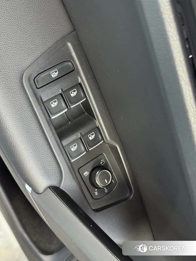 Volkswagen Tanyue id 4238772 из Китая 10