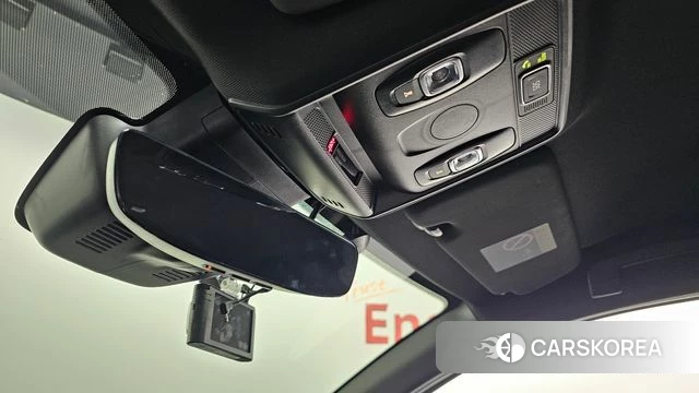 Renault Korea (Samsung) XM3 id 4572254 из Кореи 10