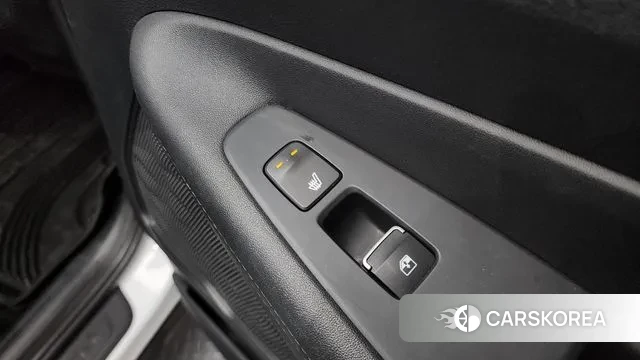 Hyundai The New Santa Fe id 3443694 из Кореи 10