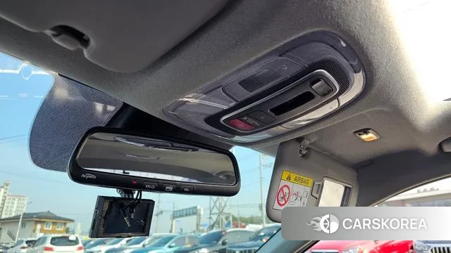 Hyundai Avante (CN7) id 3306013 из Кореи 10