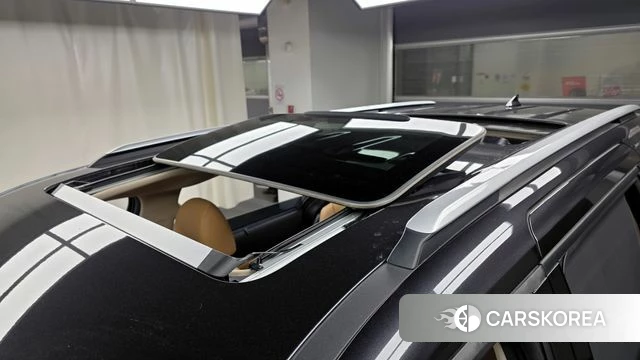 Kia Carnival 4th generation id 3850968 из Кореи 10