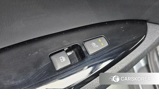 Kia Sportage 5th Generation id 3488446 из Кореи 10