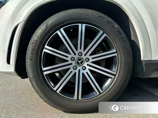 Mercedes-Benz GLE coupe id 4274089 из Китая 10