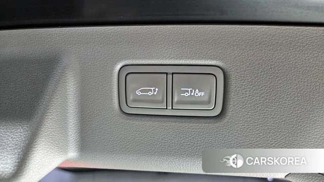 Hyundai Staria id 4309823 из Кореи 10