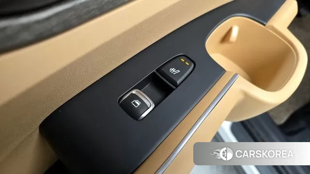 Kia Sorento 4th Generation id 3759312 из Кореи 10