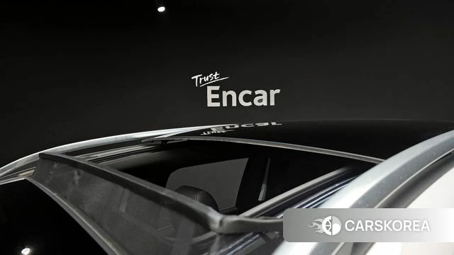 Mercedes-Benz GLB-Class X247 id 3793802 из Кореи 10