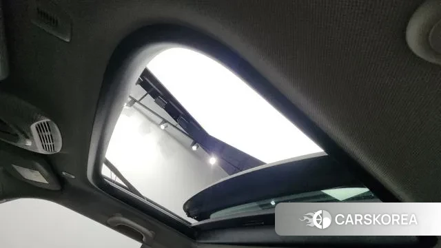 Mini Cooper id 3269918 из Кореи 10