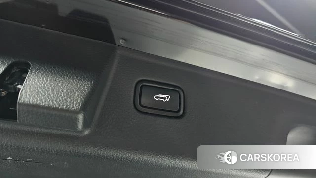 Kia Mohave Master id 4585452 из Кореи 10
