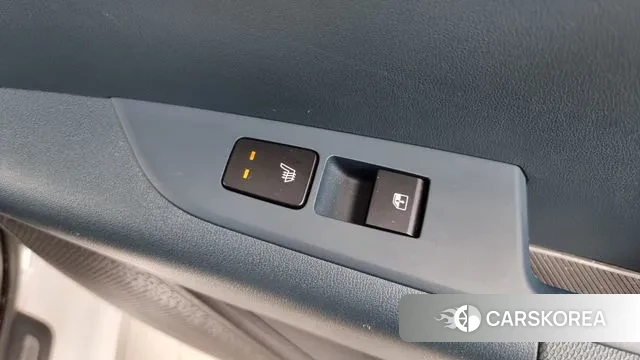 Kia Di All New Niro EV id 3011829 из Кореи 10