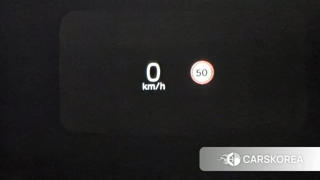 Volvo S60 3rd generation id 3713501 из Кореи 10