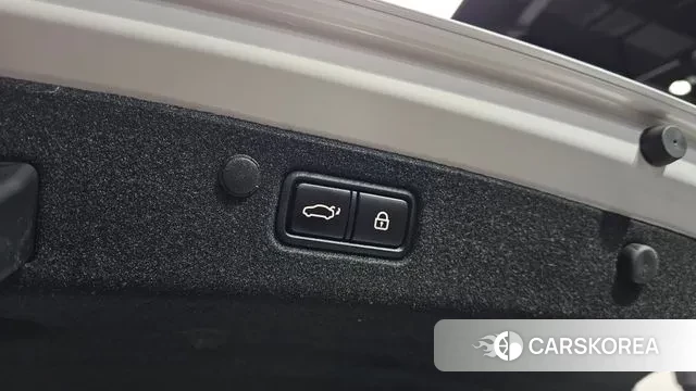 Hyundai The New Grandeur IG id 3400816 из Кореи 10