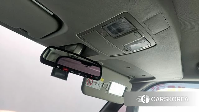 Kia The New Kia Ray id 3806040 из Кореи 10