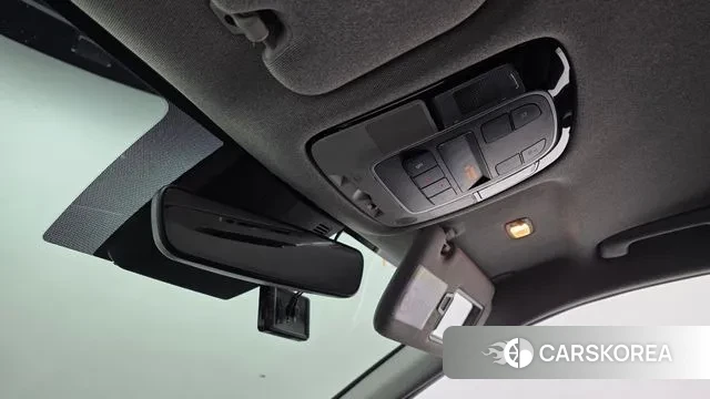 Hyundai Sonata (DN8) id 3611386 из Кореи 10