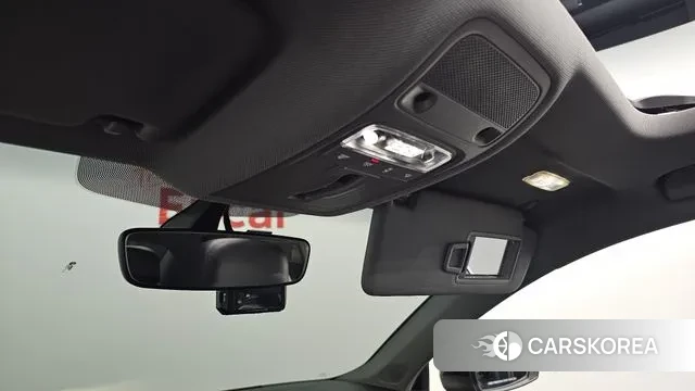 Audi New A3 id 3504656 из Кореи 10