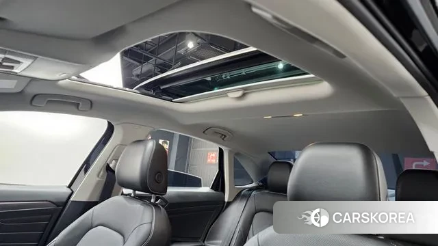 Volkswagen 7th Generation of Jetta id 3560466 из Кореи 10